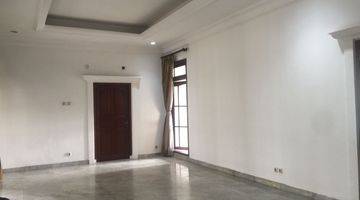 Gambar 5 Rumah Luas SHM di Jl Bangka Ii No 28 Mampang , Jakarta Selatan, Jakarta Selatan