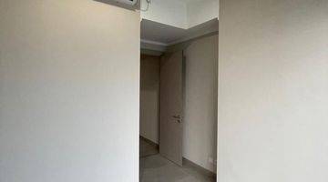 Gambar 2  Apartemen Menara Jakarta 2 Kamar Tidur Semi Furnished Baru