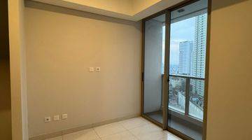 Gambar 4 Disewakan Apartemen Taman Anggrek Residences Studio Semi Furnish