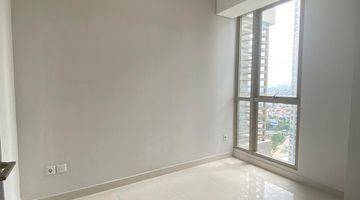 Gambar 3 Disewakan Apartemen Taman Anggrek Residences 1 Bedroom Semi Furnish Bagus