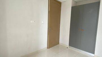 Gambar 2 Disewakan Apartemen Taman Anggrek Residences 1 Bedroom Semi Furnish Bagus