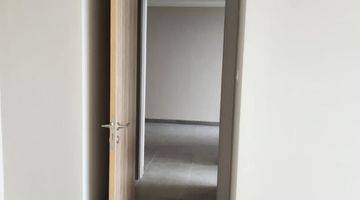 Gambar 5 Apartement Menara Jakarta 2 BR Semi Furnished Baru