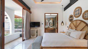 Gambar 2 Dijual Villa Full Furnished Area Jimbaran Bali