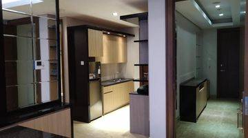 Gambar 2 Jual Cepat Apartment The Windsor Puri Indah