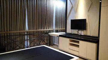 Gambar 3 Jual Cepat Apartment The Windsor Puri Indah