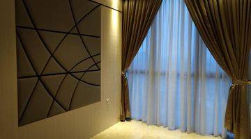 Gambar 4 Jual Cepat Apartment The Windsor Puri Indah