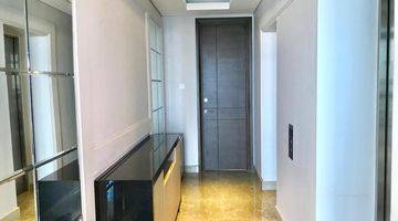 Gambar 5 Jual Cepat Apartment The Windsor Puri Indah