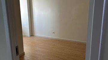 Gambar 3 Jual Cepat Apartment Daan Mogot City , Bagus , Good View