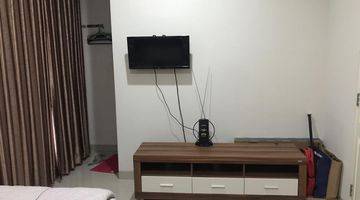 Gambar 3 Dijual Cluster Bohemia Gading Serpong Bagus Mewah