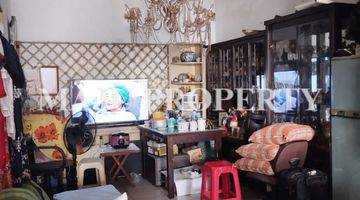 Gambar 3 Jual Cepat Rumah Dalam Cluster Di Legenda Wisata Cibubur