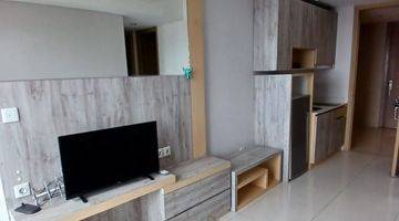 Gambar 2 Disewakan Unit Apartemen Taman Anggrek Furnished Best View