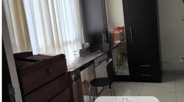 Gambar 2 Disewakan Unit Apartemen Central Park Furnished Best View