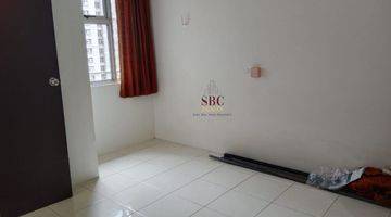 Gambar 5 Disewakan Unit Apartemen Mediterania Gr 2 Unfurnished Best View 