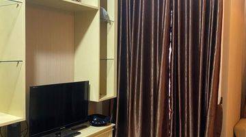 Gambar 2 Disewakan Unit Apartemen Westmark Furnished Best View