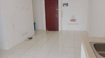 Gambar 3 Disewakan Unit Apartemen Mediterania Gr 2 Unfurnished Best View 