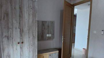 Gambar 2 Disewakan Unit Apartemen Taman Anggrek Furnished Best View