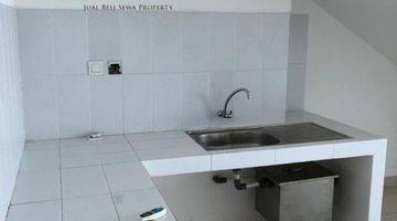 Gambar 4 Disewakan Unit Apartemen Neo Soho Residence Furnished Best View