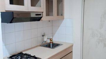 Gambar 2 Disewakan Unit Apartemen Mediterania Gr 1 Furnished Best View 