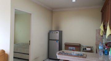 Gambar 5 Dijual Apt. Puri Garden Apartemen