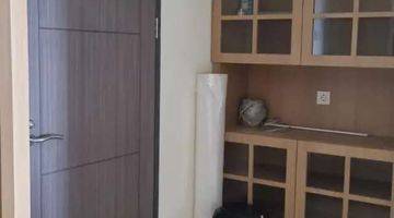 Gambar 3 Dijual Apartemen Praxis Pusat Kota Surabaya dekat Kayoon