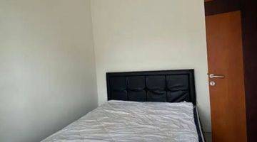 Gambar 1 Jual Cepat Apartemen Gunawangsa MERR 2 Bedroom