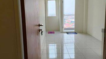 Gambar 4 Termurah‼️Apartemen Puncak Dharmahusada Tower B