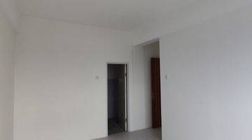 Gambar 4 Jarang Ada 4+1 BR Apartemen PUNCAK DARMAHUSADA 113 m²