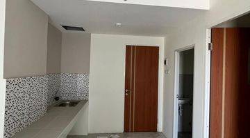 Gambar 1 Dekat Unair C‼️Apartemen Puncak Dharmahusada 
