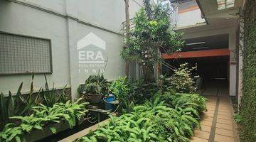 Gambar 1 Dijual Rumah Jl Lombok Sayap Riau Bandung