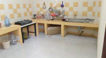 Gambar 3 Rumah Bagus Semi Furnished SHM di Jl. Mozaik, Pondok Jaya Bintaro