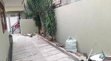 Gambar 1 Rumah Bagus Semi Furnished SHM di Jl. Mozaik, Pondok Jaya Bintaro