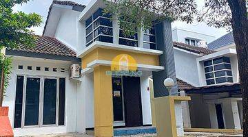 Gambar 1 Dijual Rumah 1 lantai di Perumahan Pandanaran Hills Sambiroto 