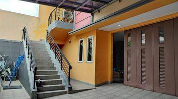 Gambar 2 Dijual Rumah Minimalis Gading Kirana    