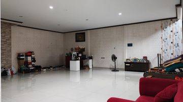 Gambar 5 Dijual Rumah Minimalis Gading Kirana    