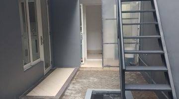 Gambar 5 Dijual Mura Cluster Chalcedony Gading Serpong