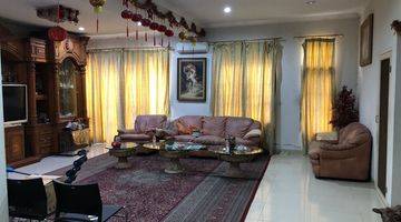 Gambar 2 Dijual Rumah Cluster Menaggio Gading Serpong