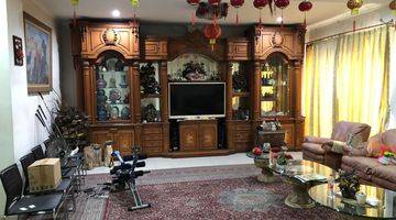 Gambar 3 Dijual Rumah Cluster Menaggio Gading Serpong