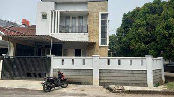 Gambar 1 Dijual Rumah Sektor 1c Gading Serpong