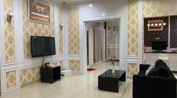 Gambar 3 Dijual Murah Cluster Emerald Gading Serpong