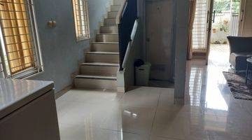 Gambar 4 Dijual Rumah Sektor 1c Gading Serpong