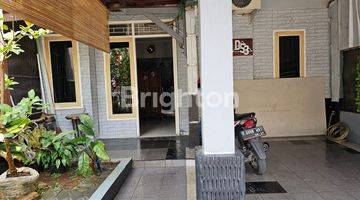 Gambar 2 RUMAH SIAP HUNI CIBUBUR VILLA 2