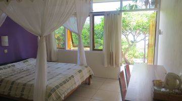 Gambar 3 Reduced Price Land Sale Ocean View Hotel In Labuan Bajo Komodo