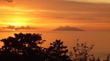 Gambar 5 Reduced Price Land Sale Ocean View Hotel In Labuan Bajo Komodo