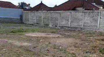 Gambar 3 Premium Land For Leasehold In Umalas