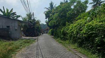 Gambar 3 Land For Sale Freehold In Kelating Beach