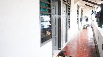 Gambar 5 Rumah Kost 2 Lantai Dekat Area Kampus Di Solo