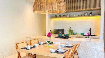 Gambar 5 For Sale Villa Seminyak 1km Dari Pantai Seminyak Gry