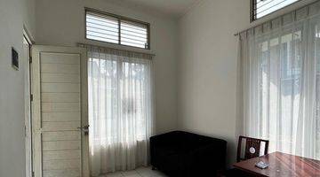 Gambar 4 Dijual Rumah Minimalis Hook Cendana Residence Pamulang Tangerang Selatan