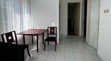 Gambar 3 Dijual Rumah Minimalis Hook Cendana Residence Pamulang Tangerang Selatan