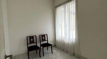 Gambar 5 Dijual Rumah Minimalis Hook Cendana Residence Pamulang Tangerang Selatan